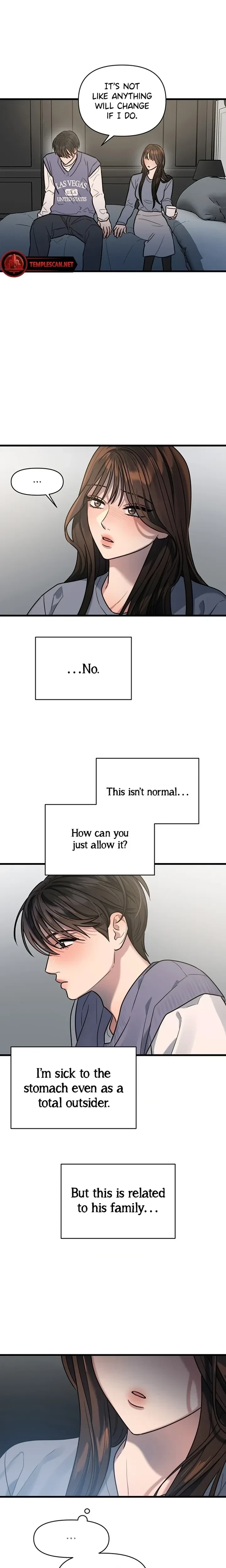 Chapter 12, page 13