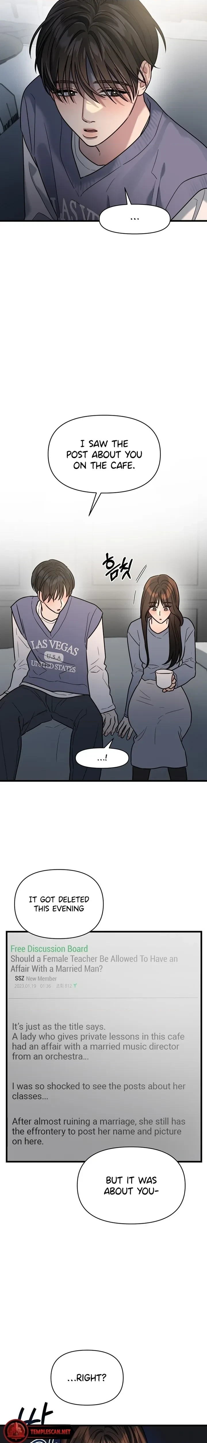 Chapter 12, page 16
