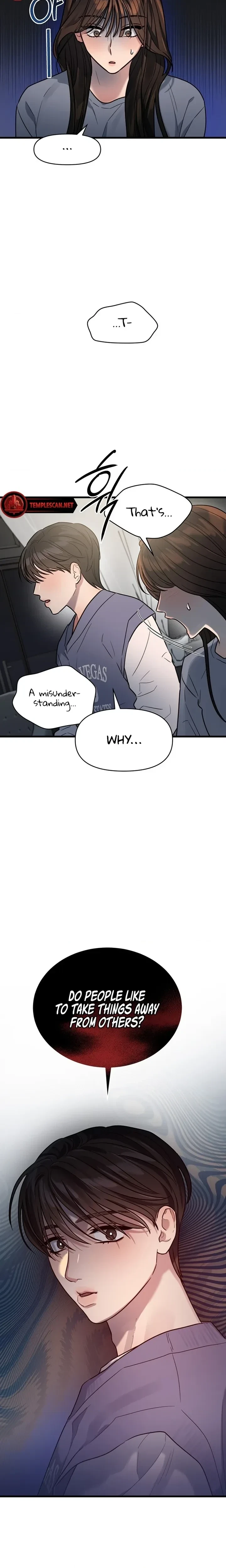 Chapter 12, page 17