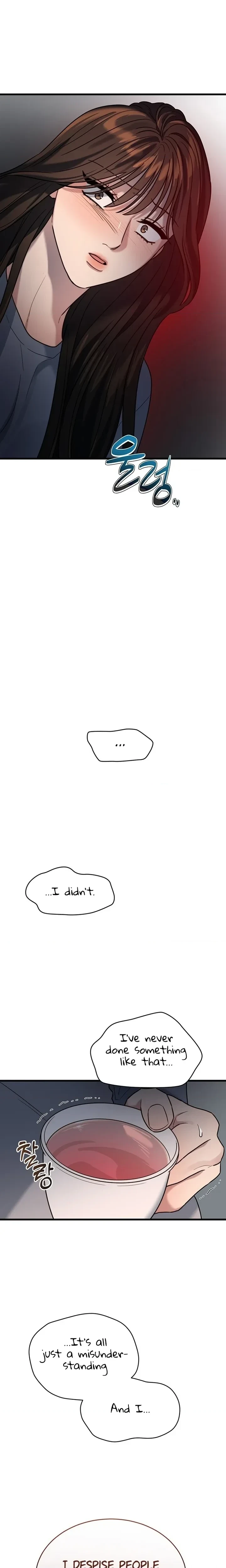 Chapter 12, page 18