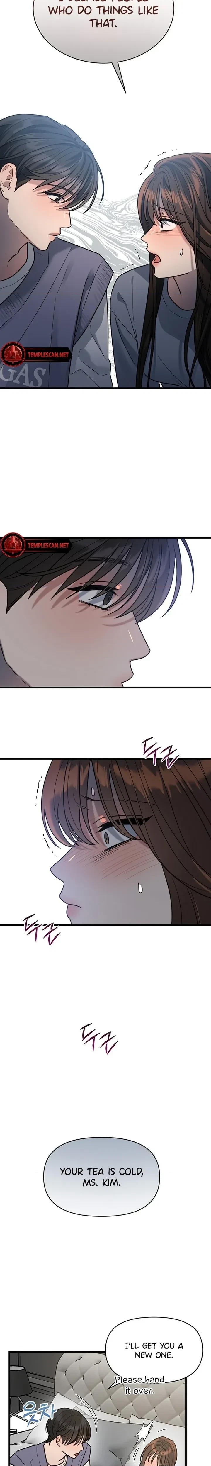 Chapter 12, page 19
