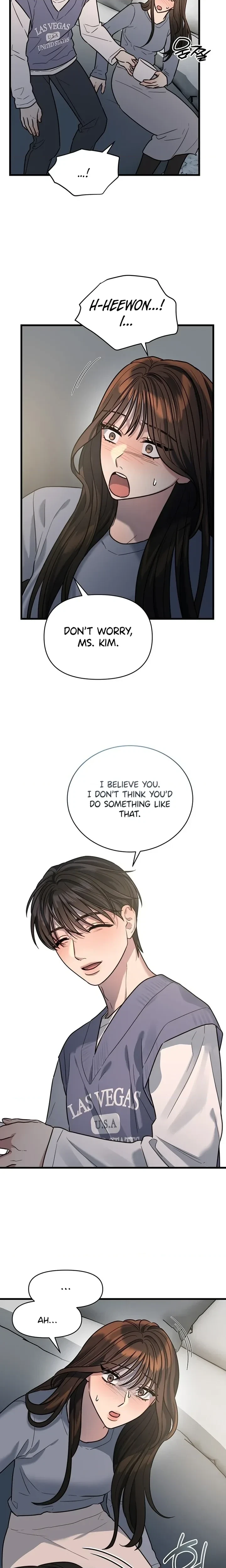 Chapter 12, page 20