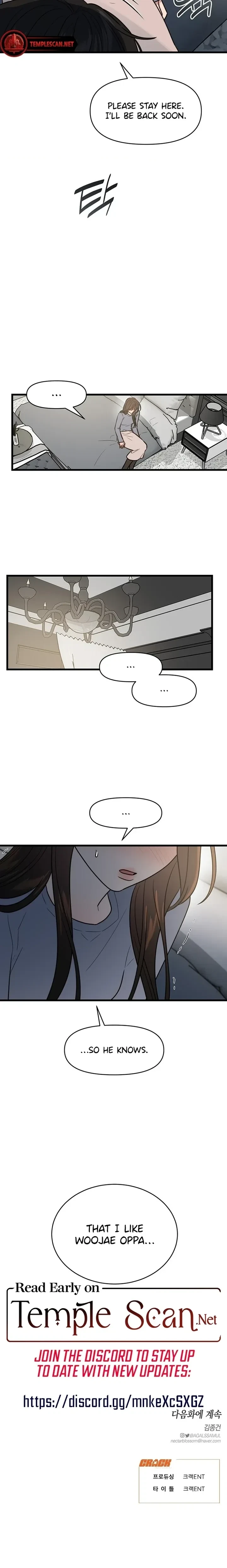 Chapter 12, page 21