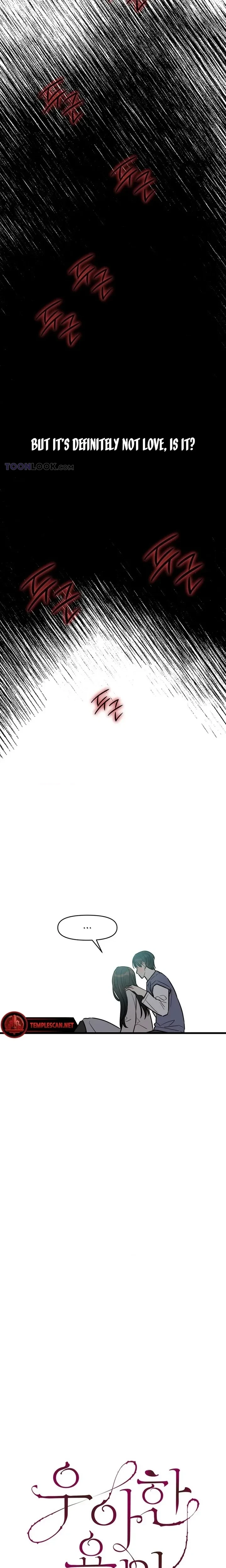 Chapter 12, page 6