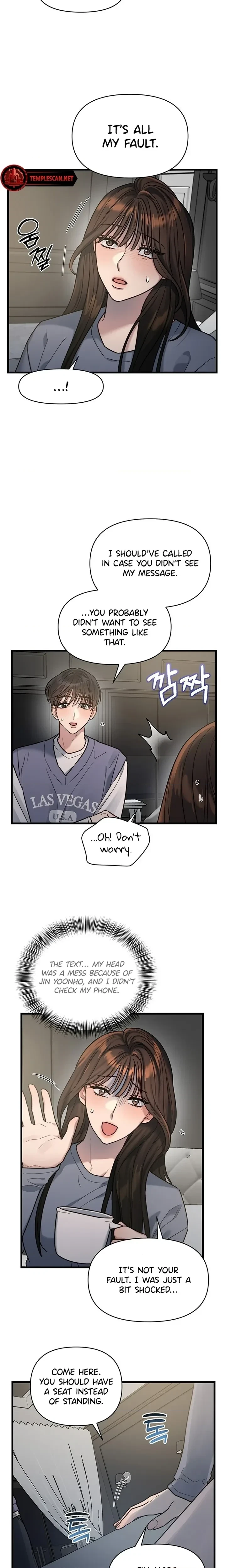 Chapter 12, page 9