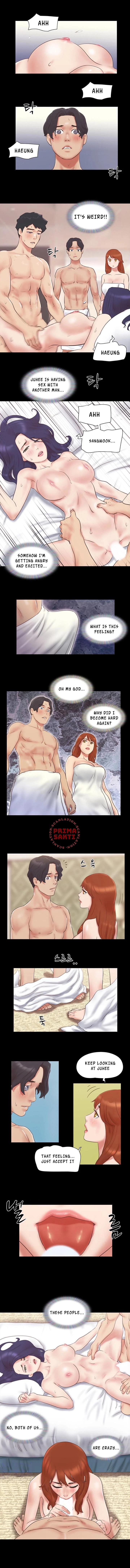 Chapter 57, page 5