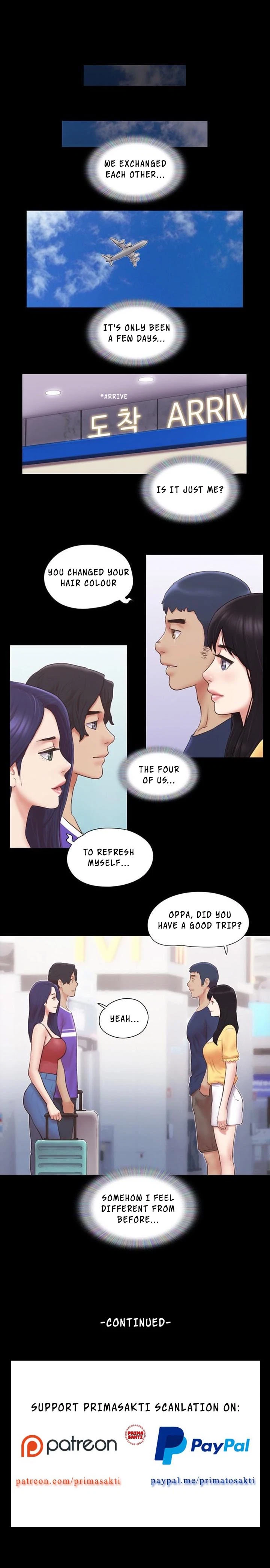 Chapter 57, page 7