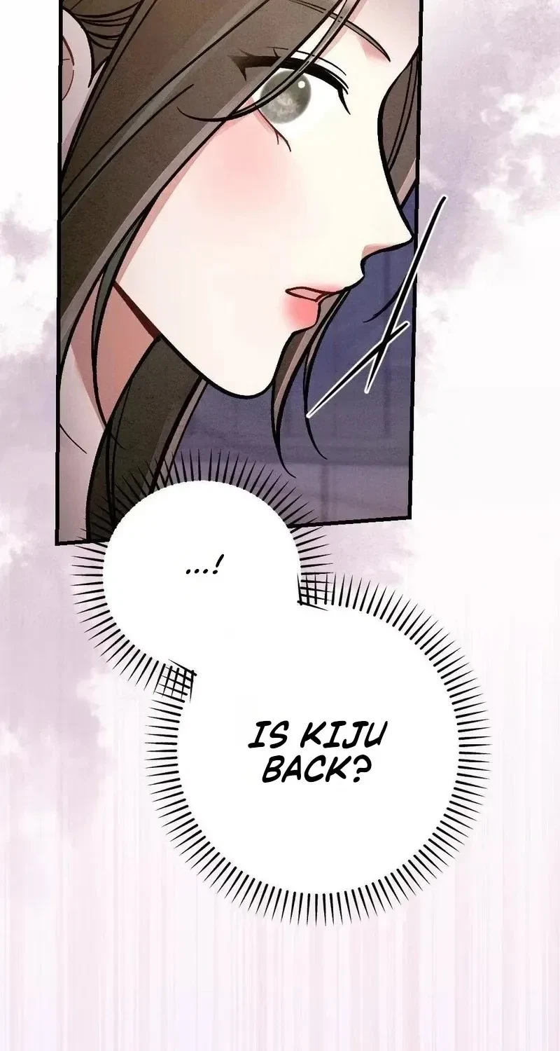 Chapter 40, page 10