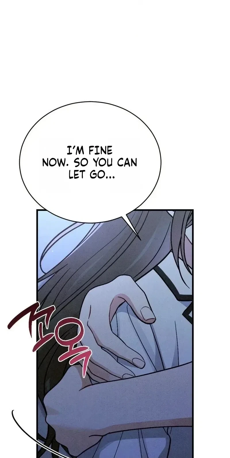Chapter 40, page 100