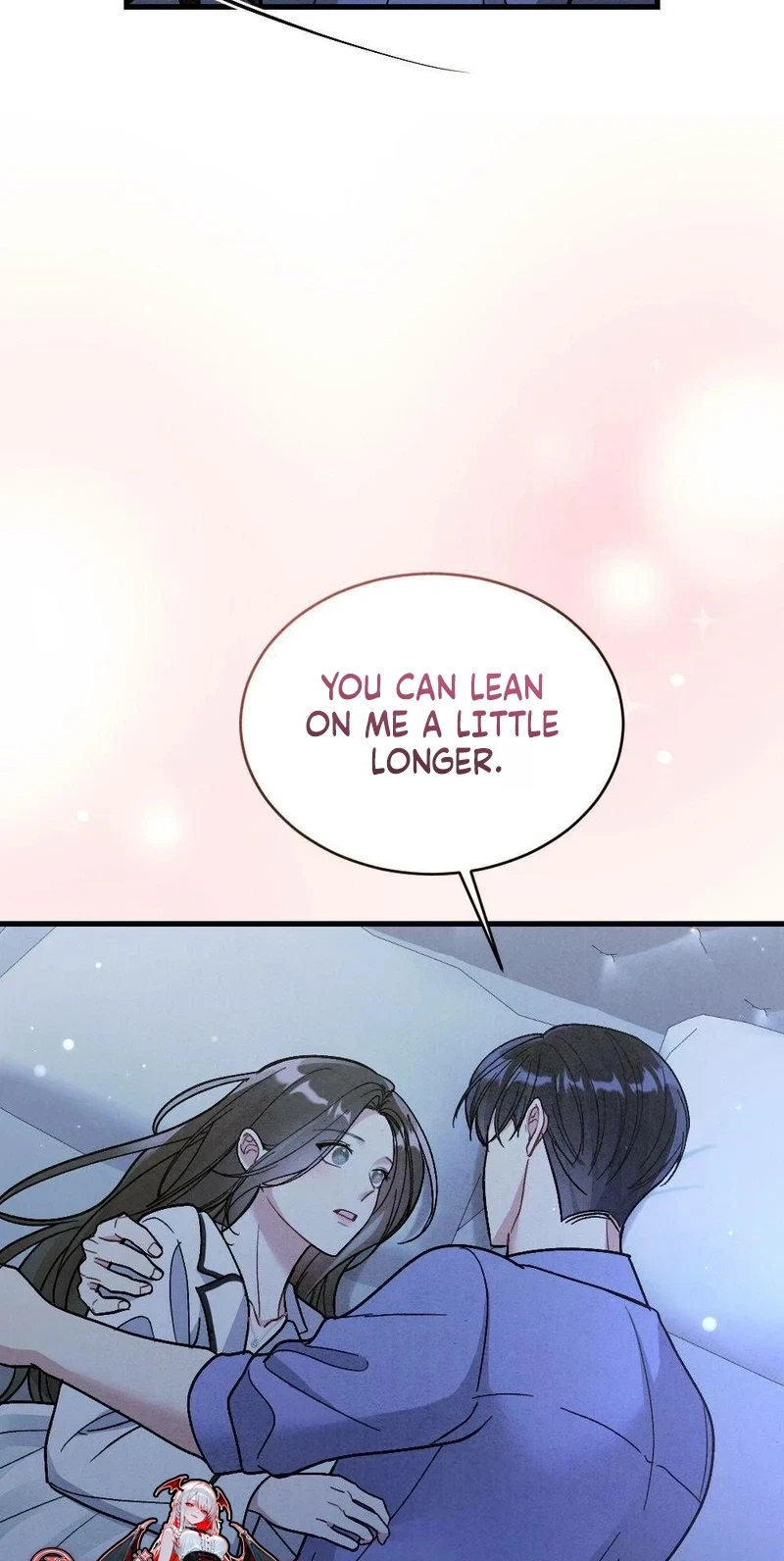 Chapter 40, page 101