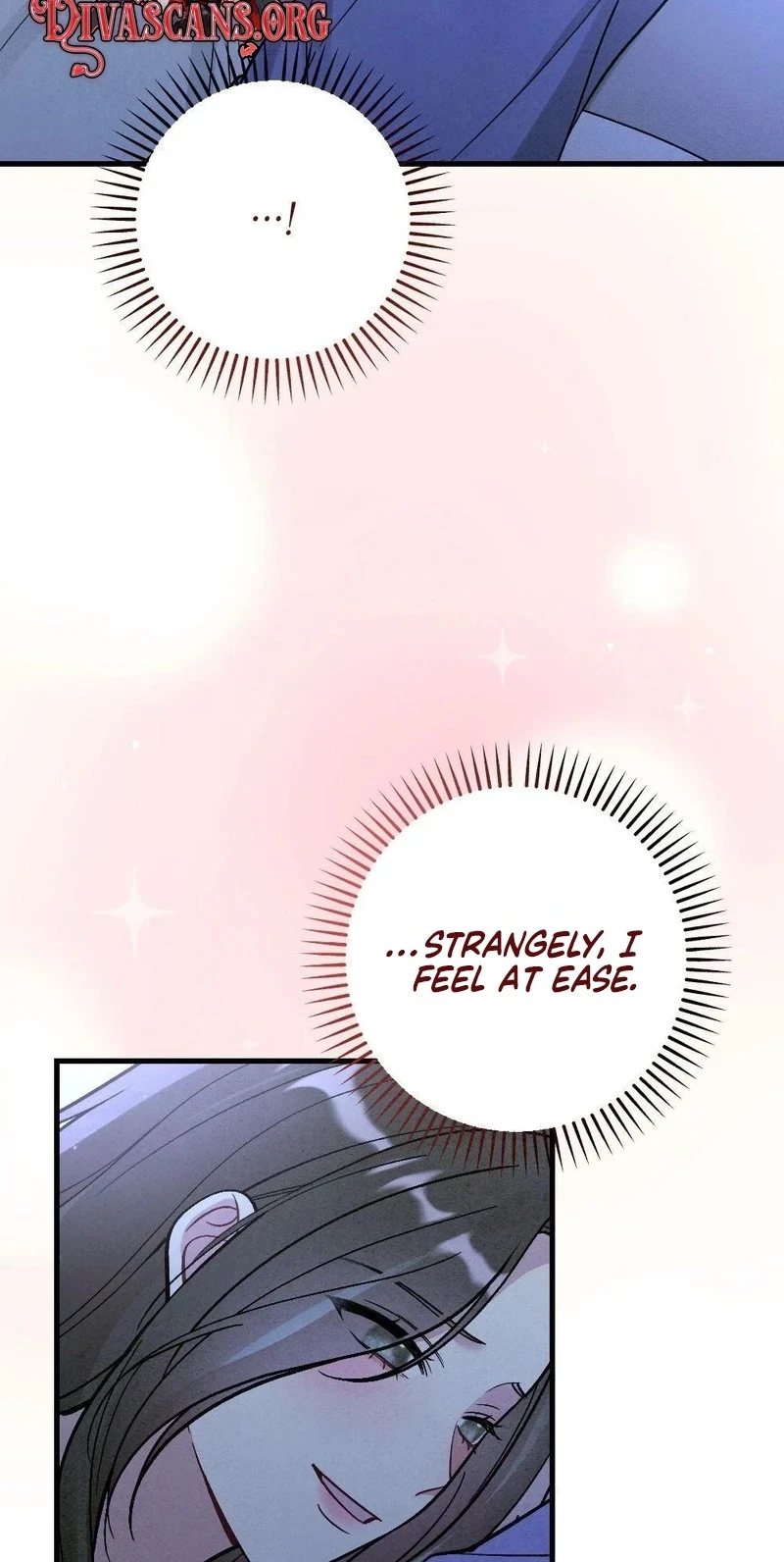 Chapter 40, page 102