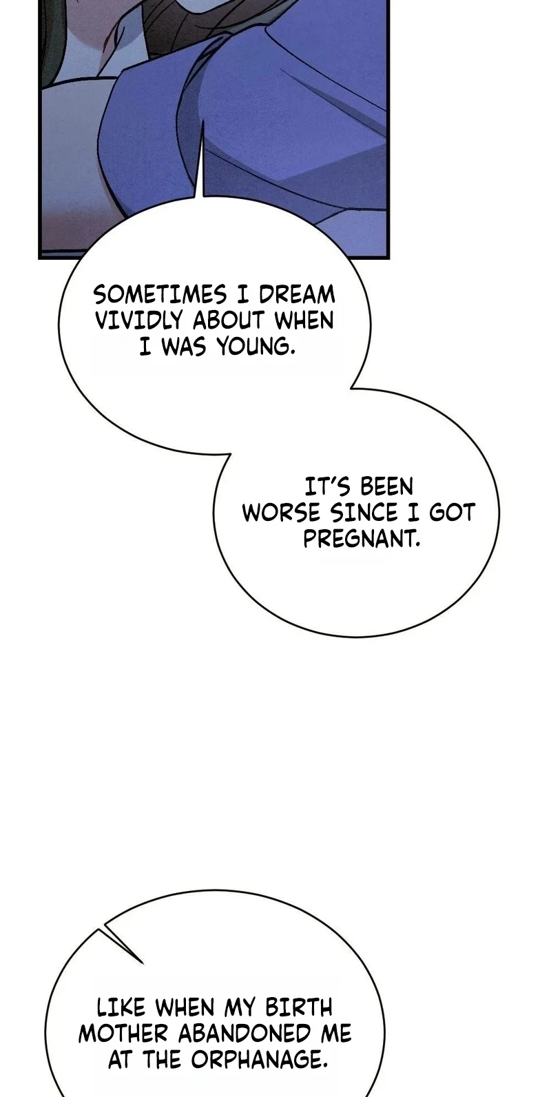 Chapter 40, page 103