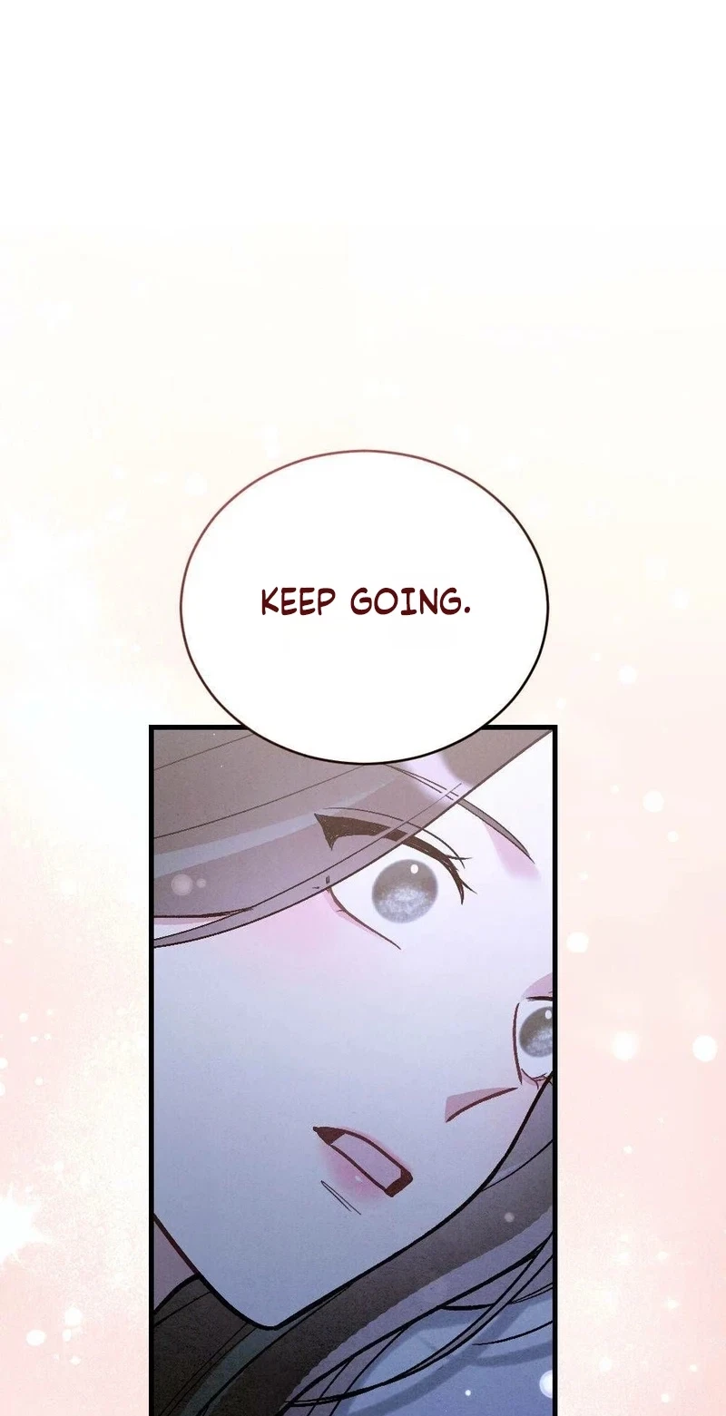 Chapter 40, page 106
