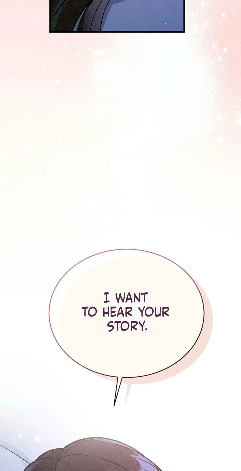Chapter 40, page 107