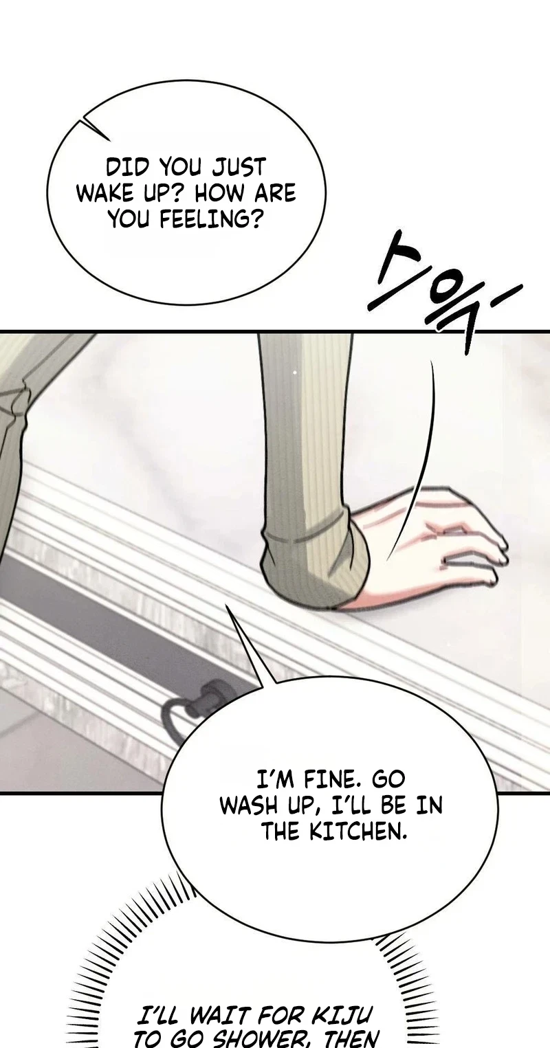 Chapter 40, page 15