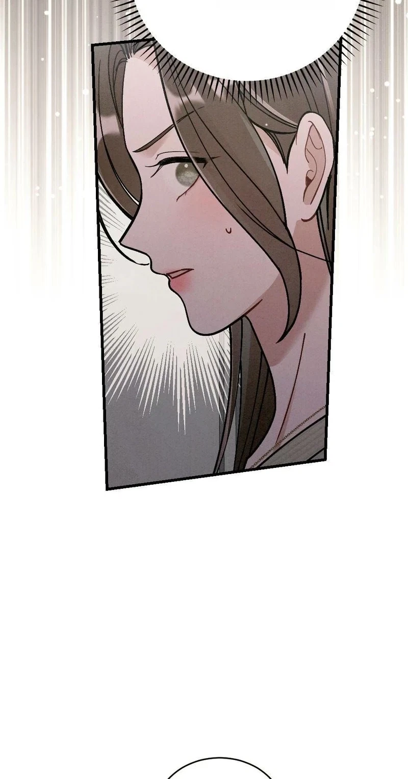 Chapter 40, page 18
