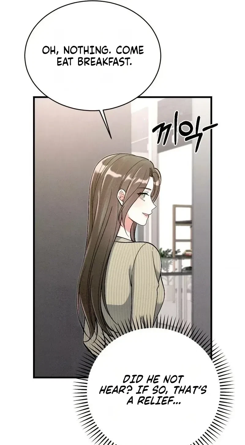 Chapter 40, page 20