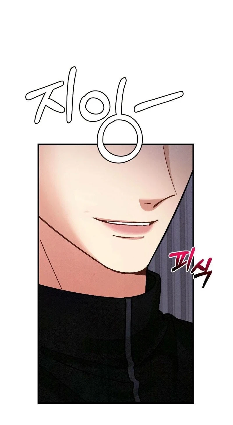 Chapter 40, page 24