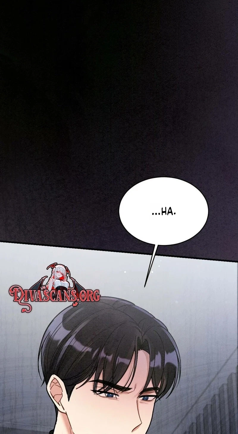 Chapter 40, page 26