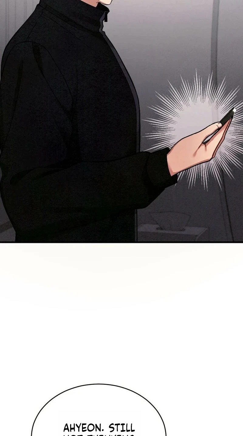 Chapter 40, page 34