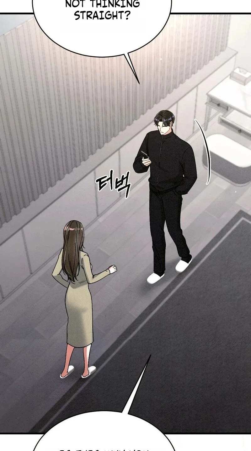 Chapter 40, page 35