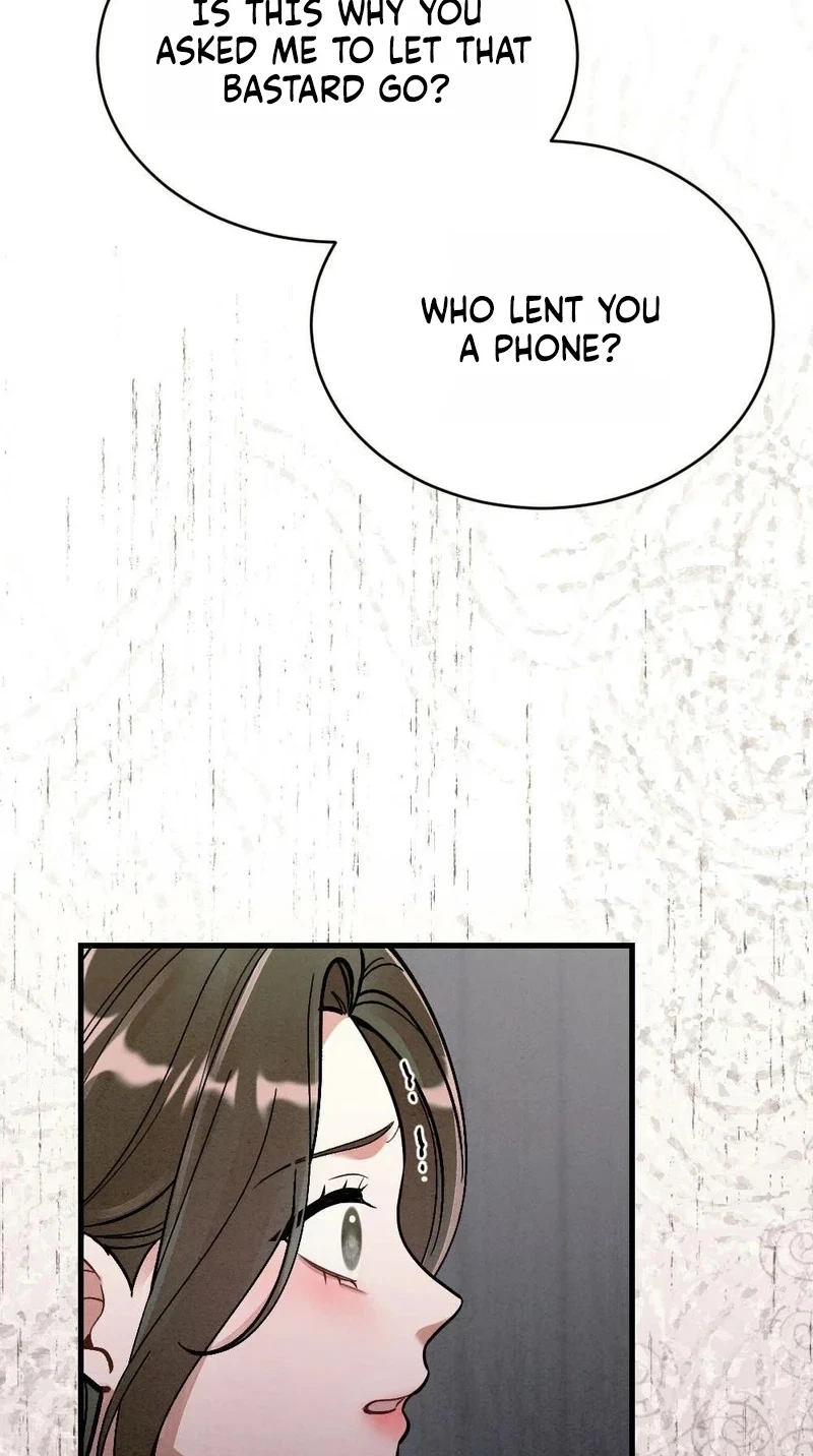 Chapter 40, page 36