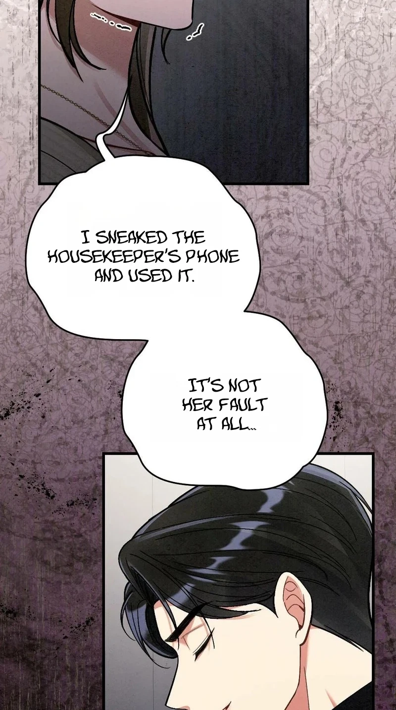 Chapter 40, page 37