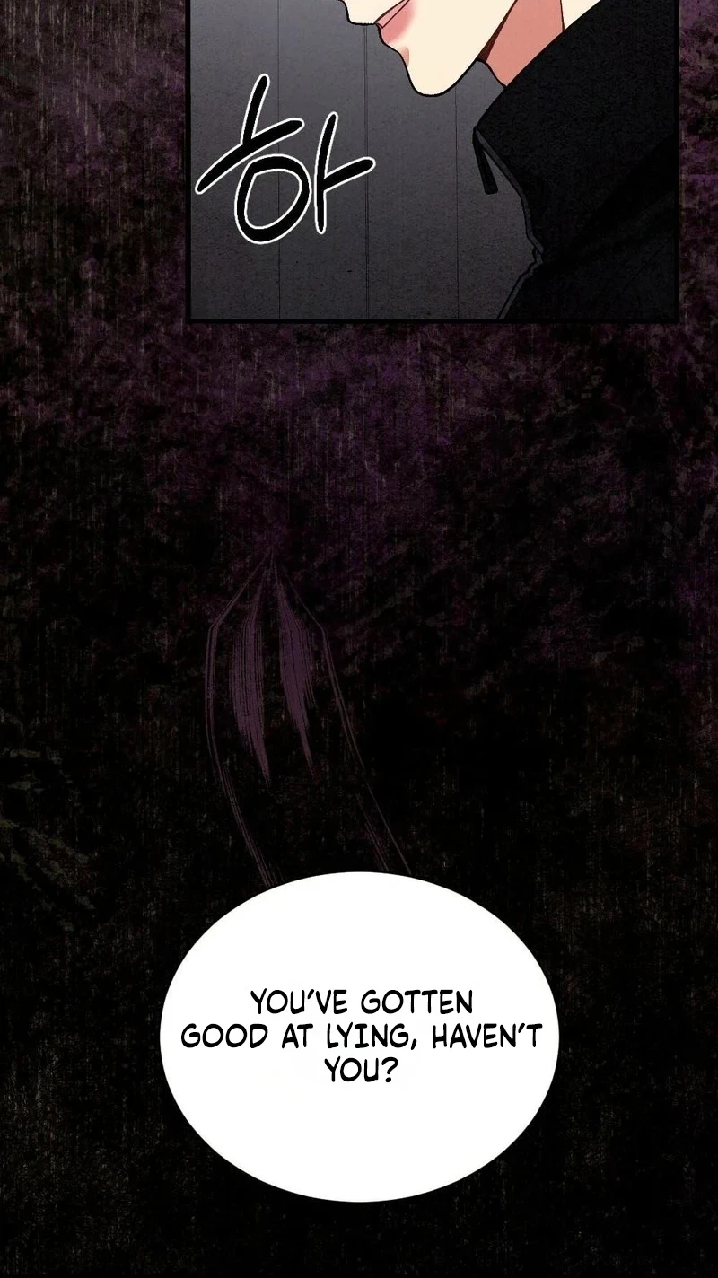 Chapter 40, page 38