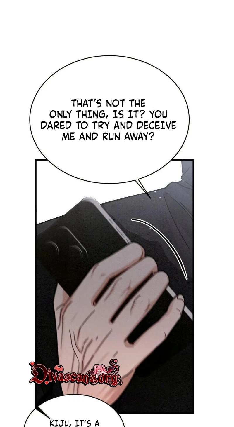Chapter 40, page 41