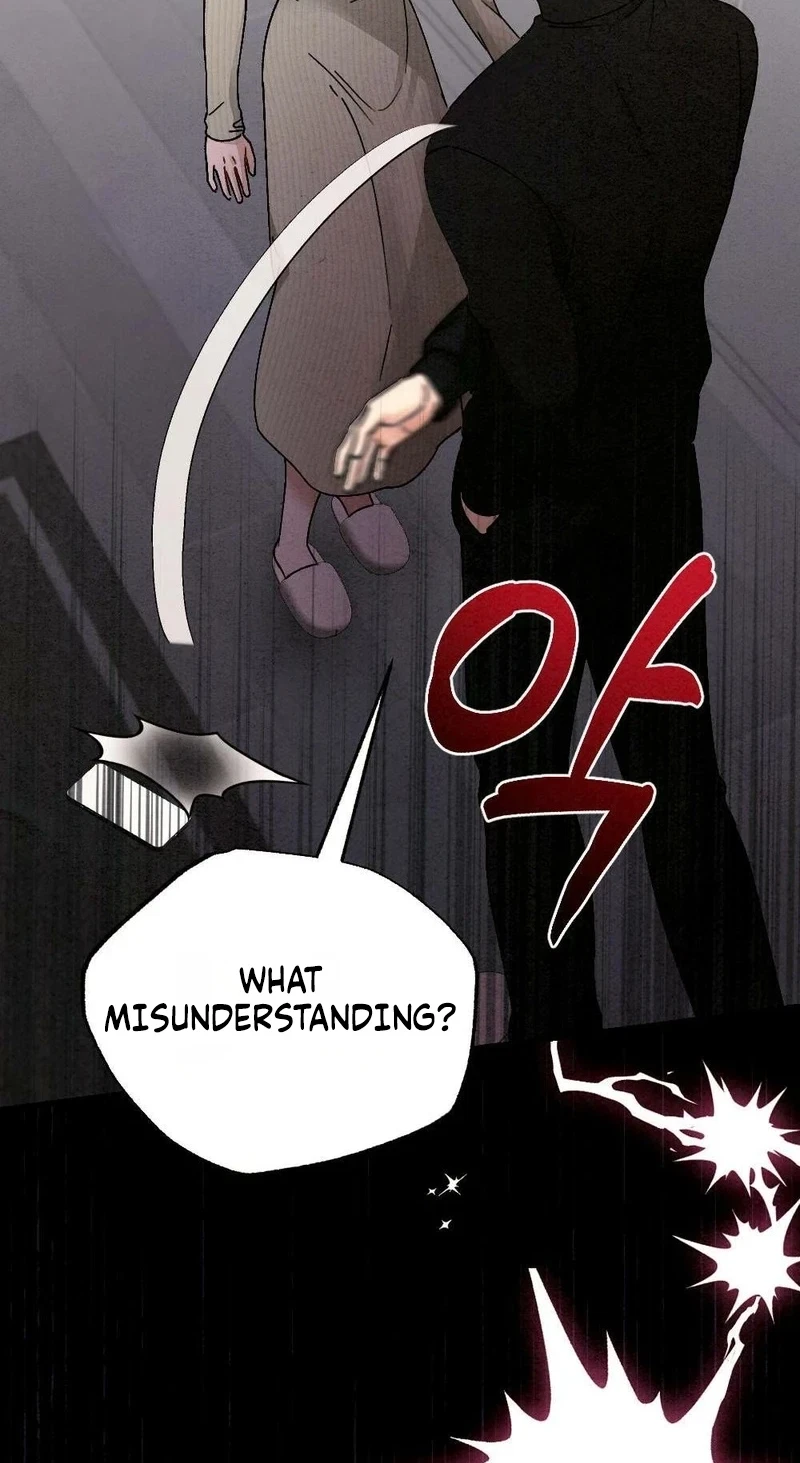 Chapter 40, page 43