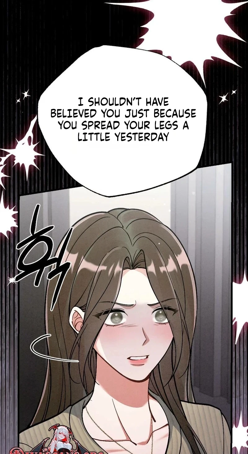 Chapter 40, page 44