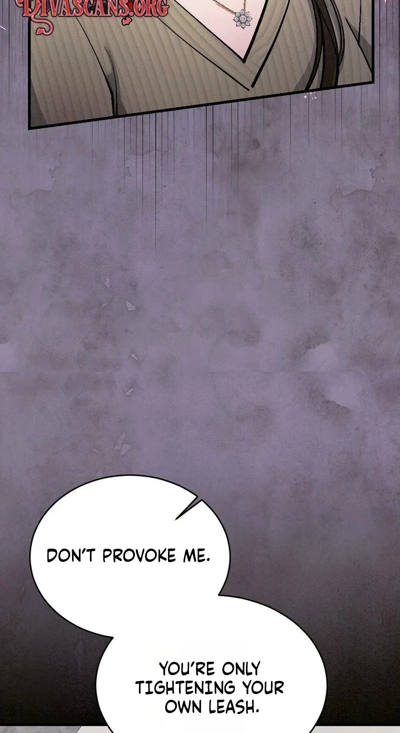 Chapter 40, page 45