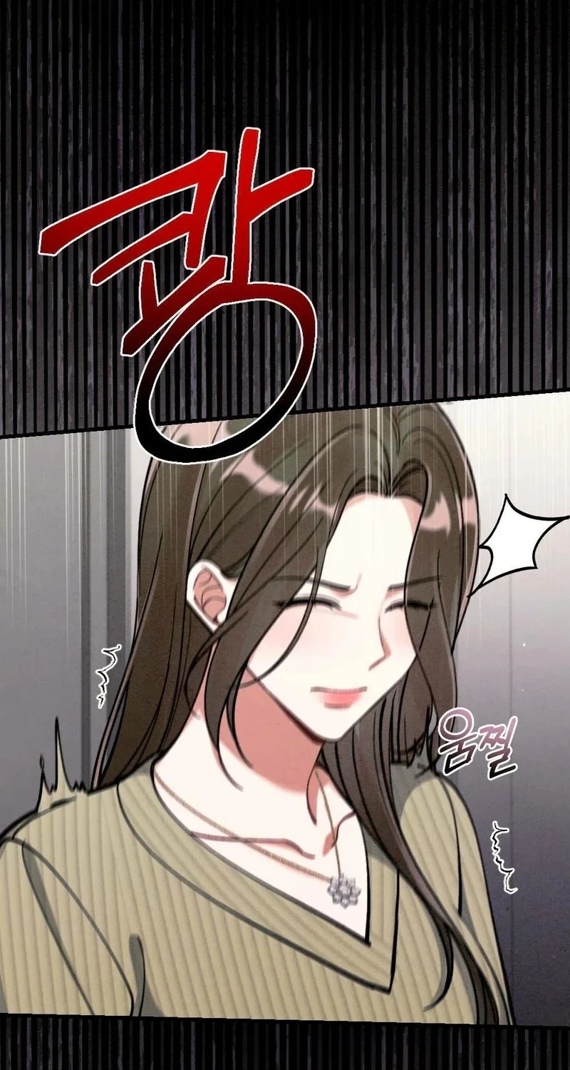 Chapter 40, page 48