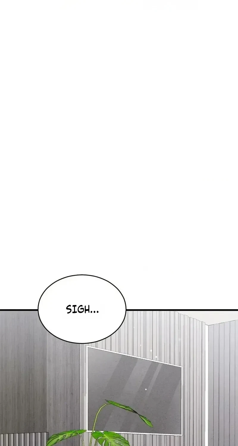 Chapter 40, page 50