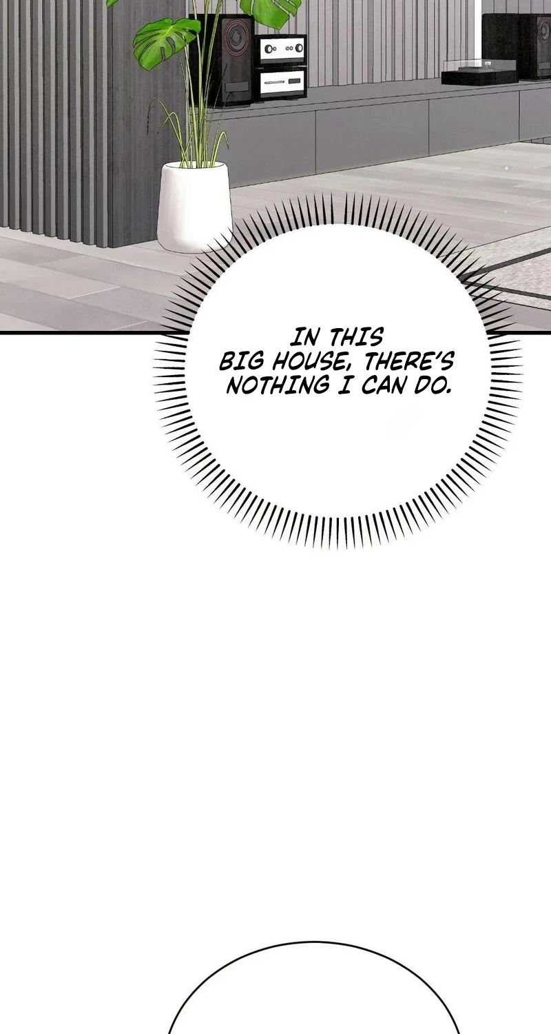 Chapter 40, page 51