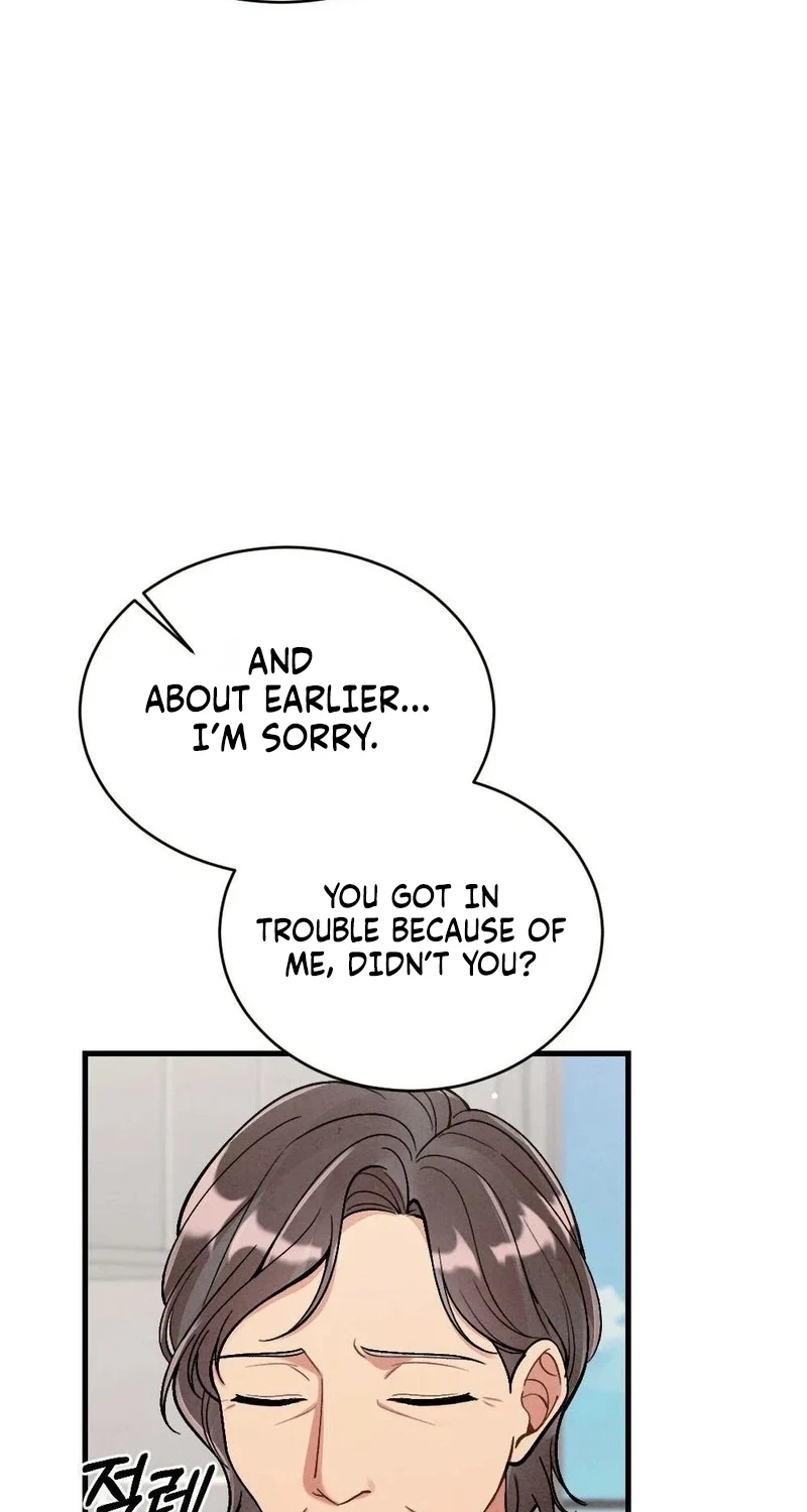 Chapter 40, page 53