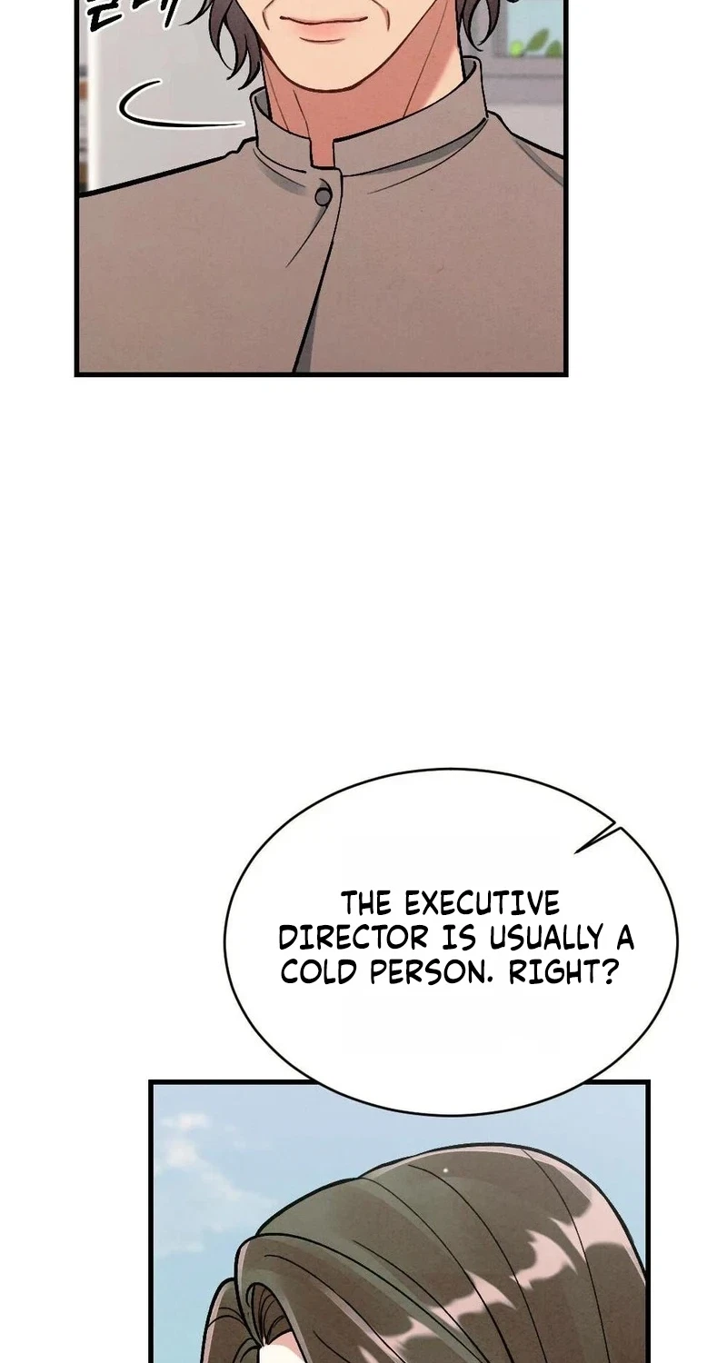 Chapter 40, page 54