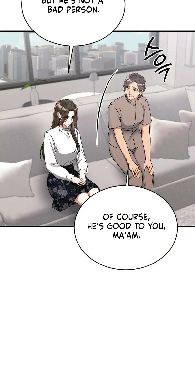 Chapter 40, page 56