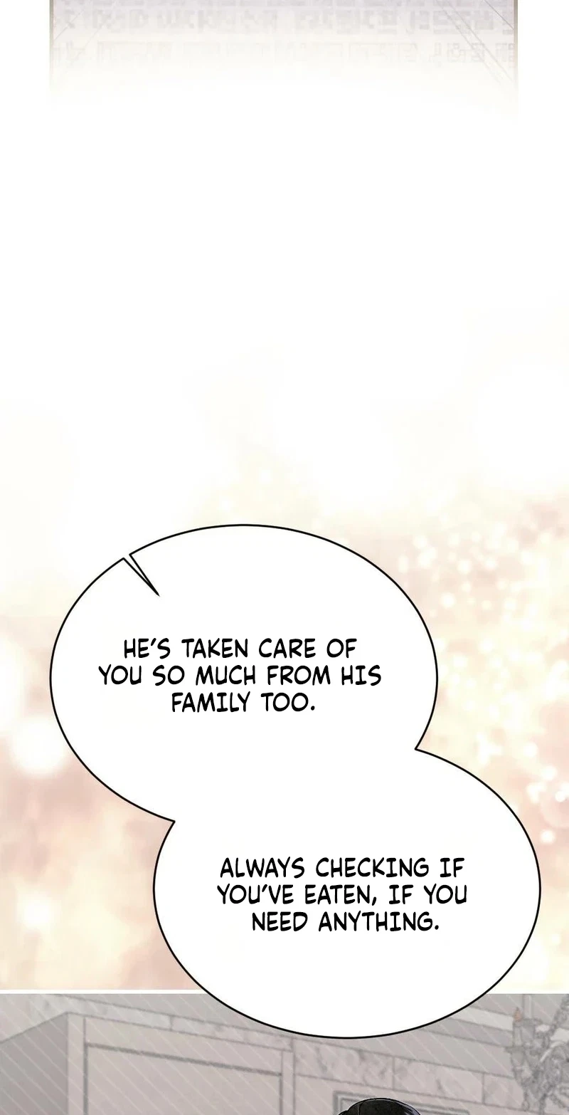 Chapter 40, page 59