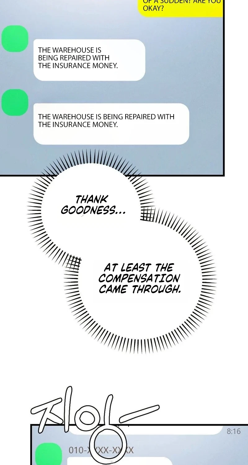 Chapter 40, page 6