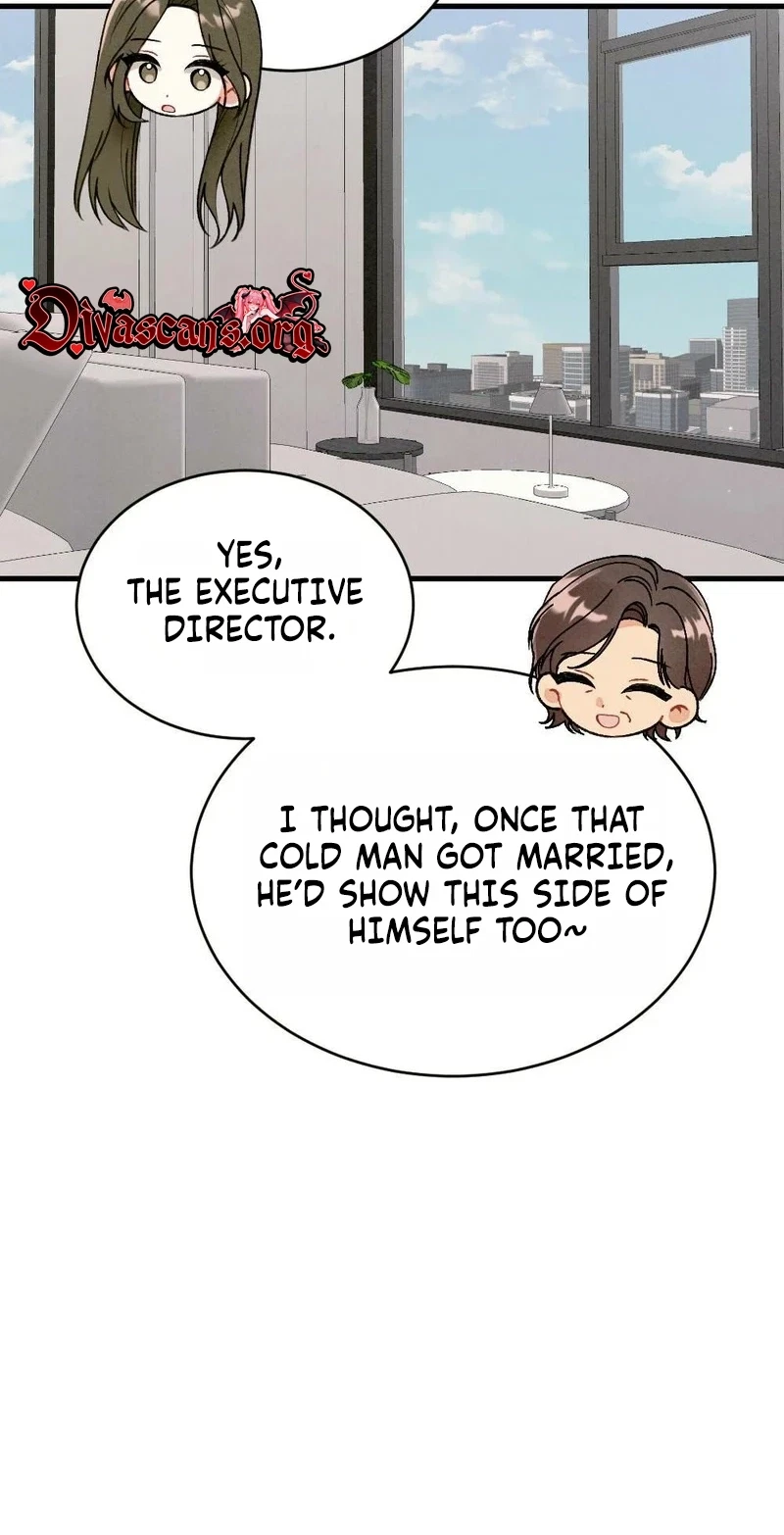 Chapter 40, page 61