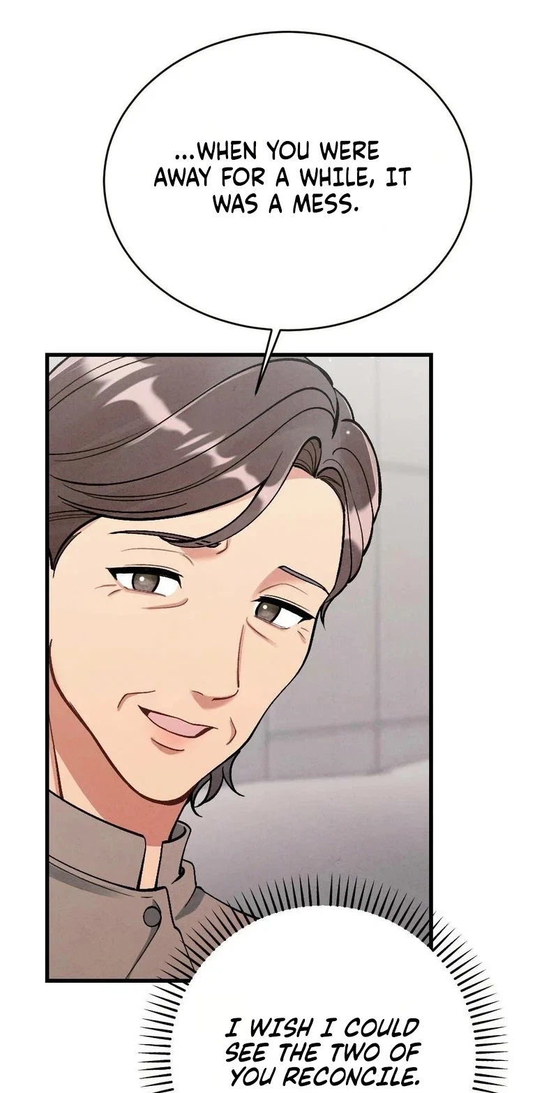 Chapter 40, page 62