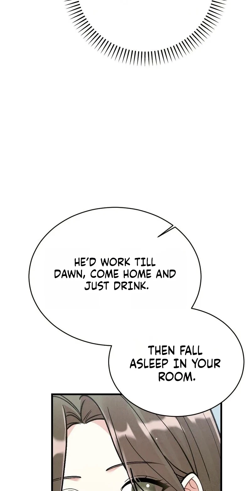 Chapter 40, page 63