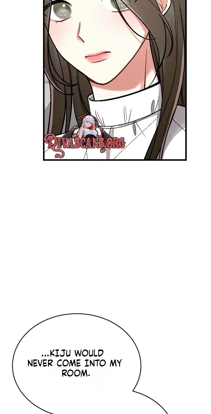Chapter 40, page 64