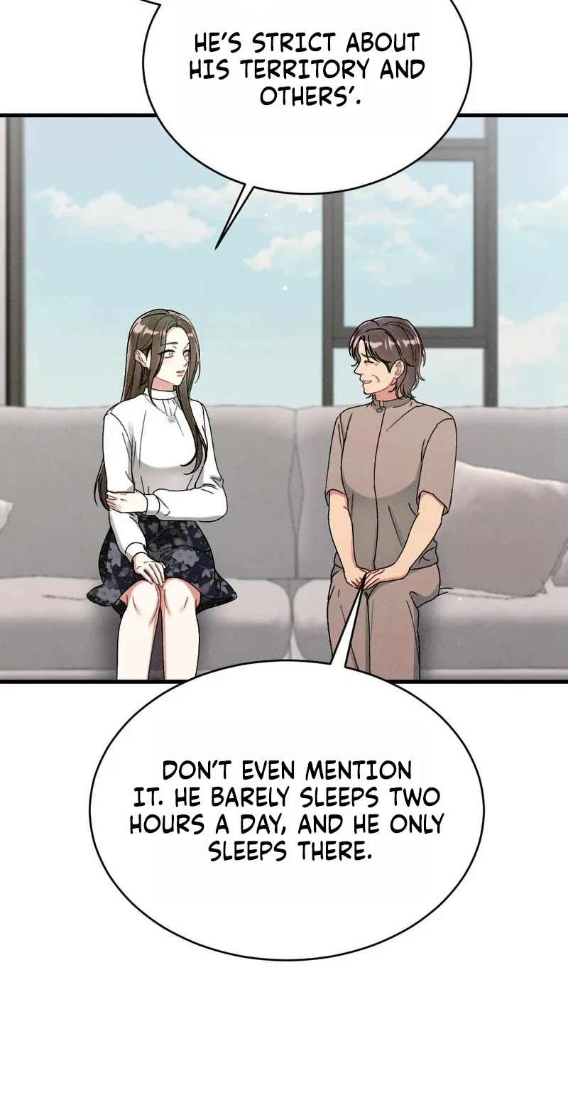 Chapter 40, page 65