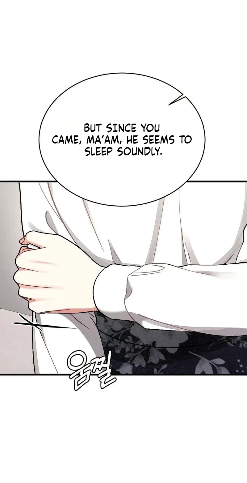 Chapter 40, page 66