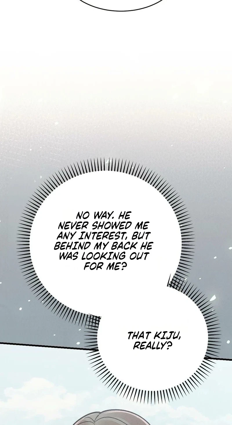 Chapter 40, page 68