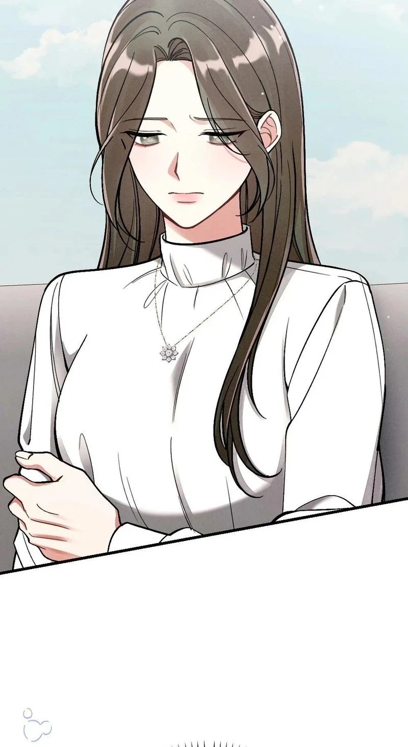 Chapter 40, page 69