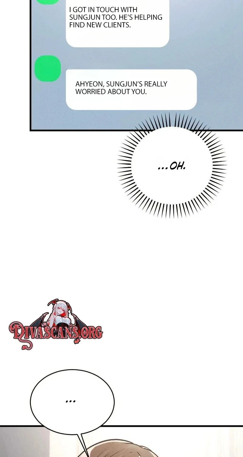 Chapter 40, page 7