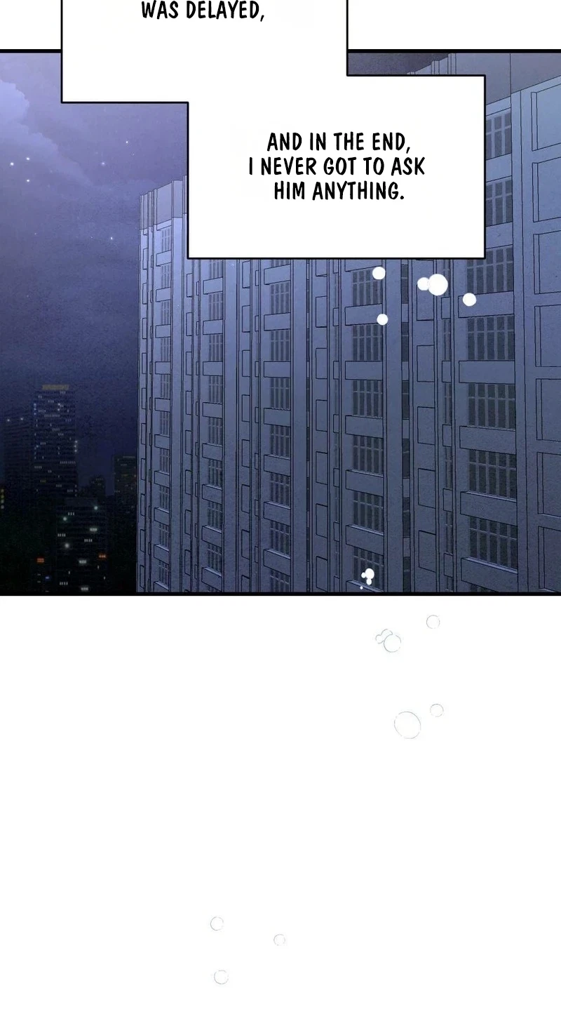 Chapter 40, page 71